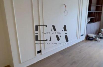 Apartment - 3 Bedrooms - 3 Bathrooms for rent in Galleria Moon Valley - South Investors Area - New Cairo City - Cairo Apartment - 3 Bedrooms - 3 Bathrooms for rent in Galleria Moon Valley - South Investors Area - New Cairo City - Cairo