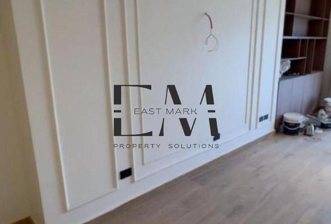 82861519 - Property Main Image