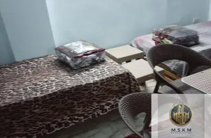 Apartment - 2 Bedrooms - 2 Bathrooms for rent in Street29 - District 4 - The 5th Settlement - New Cairo City - Cairo Apartment - 2 Bedrooms - 2 Bathrooms for rent in Street29 - District 4 - The 5th Settlement - New Cairo City - Cairo