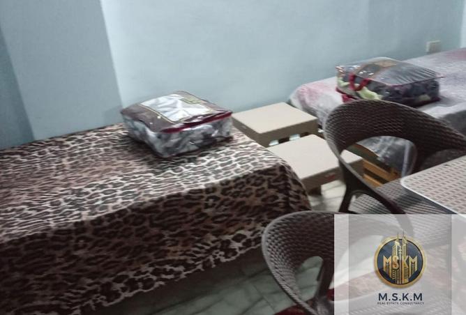 63134264 - Property Main Image