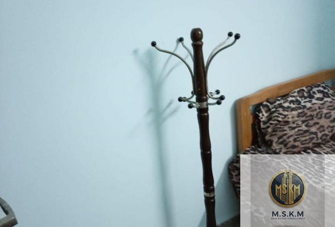 63134264 - Property Image 2