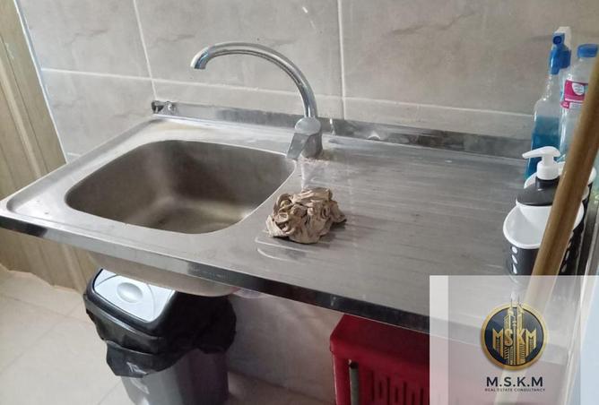 63134264 - Property Image 3