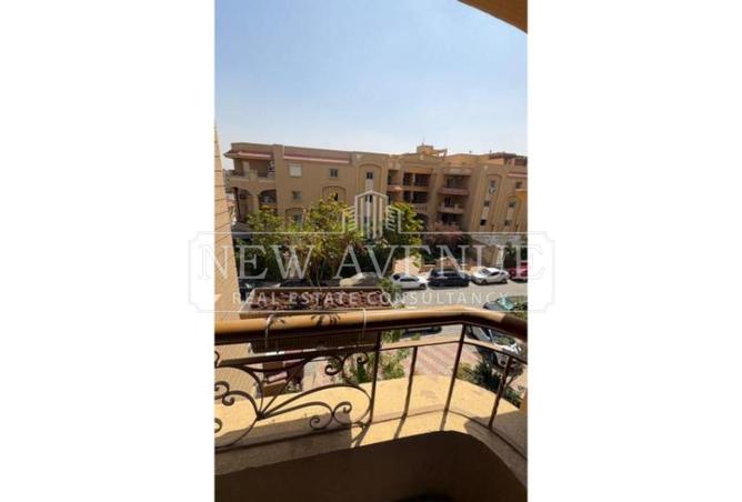 108783639 - الصورة الرئيسية للعقار