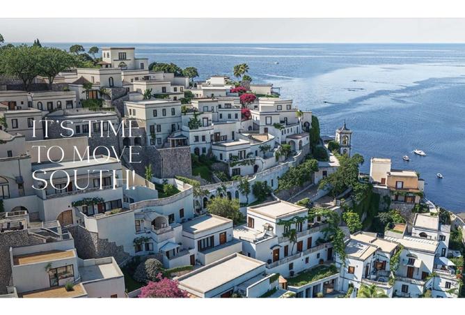 55500856 - صورة العقار 2