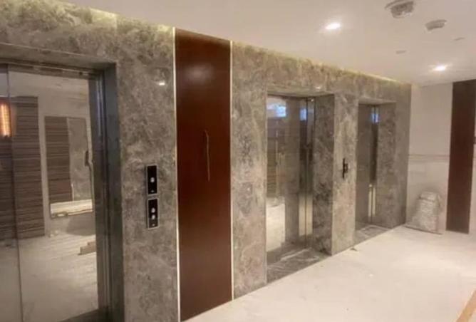 8619990 - صورة العقار 3