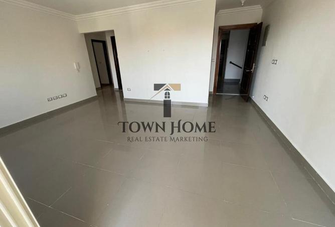 8676251 - الصورة الرئيسية للعقار