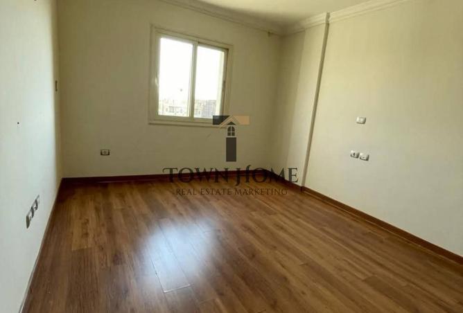 8676251 - صورة العقار 2