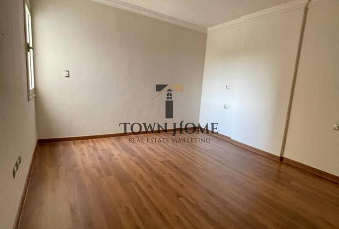 8676251 - صورة العقار 3