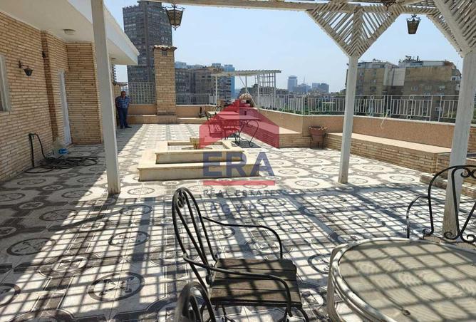 66432129 - Property Image 2