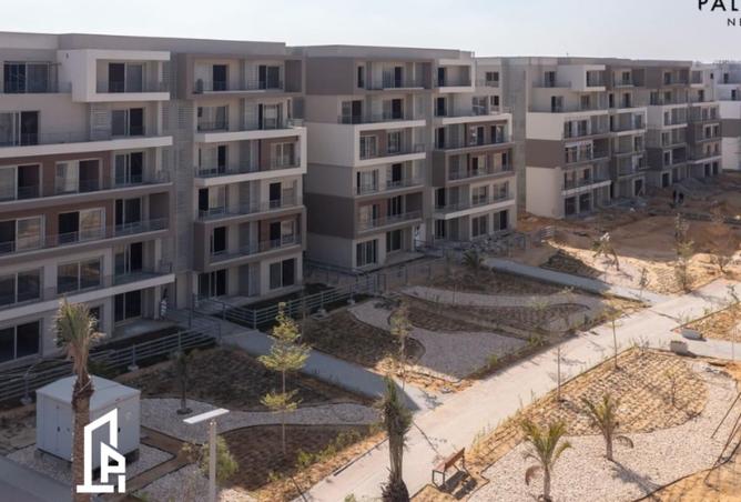 91579741 - الصورة الرئيسية للعقار