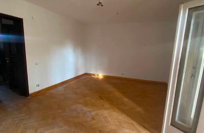 Apartment - 2 Bedrooms - 1 Bathroom for rent in Al Motamayez District - 6 October City - Giza