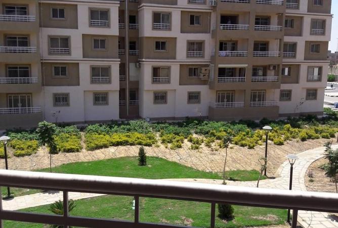 8697146 - صورة العقار 2