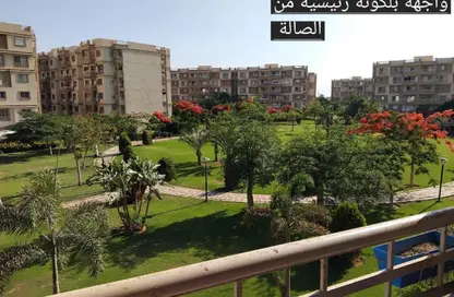 شقة - 3 غرف نوم - 2 حمامات للبيع في پريڤادو - مدينتي - القاهرة