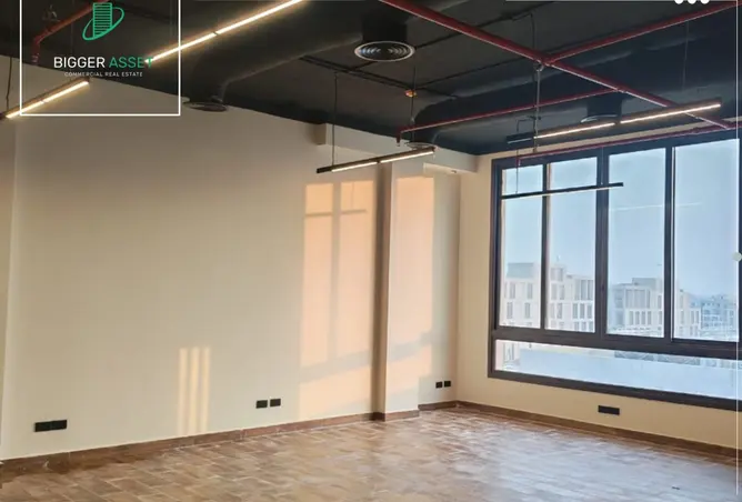 120352626 - Property Image 2