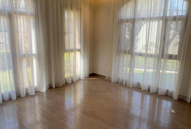 64651579 - صورة العقار 2