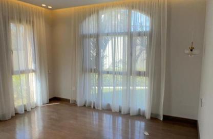 شقة - 3 غرف نوم - 4 حمامات للايجار في ارورا - اب تاون كايرو - المقطم - القاهرة