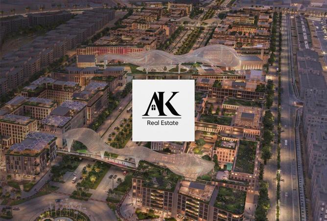 70630899 - صورة العقار 2