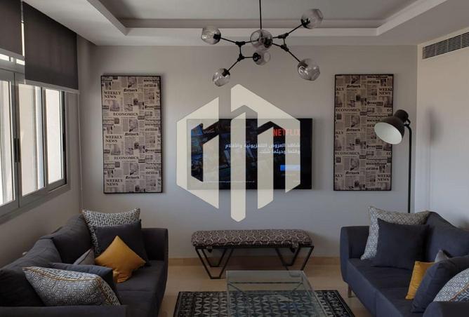 64006904 - Property Image 2