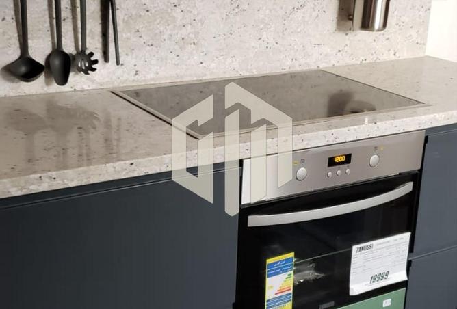 64006904 - Property Image 3