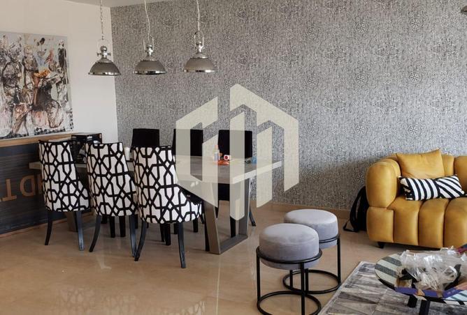 64006904 - Property Main Image