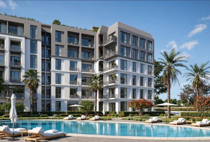 71649613 - Property Main Image
