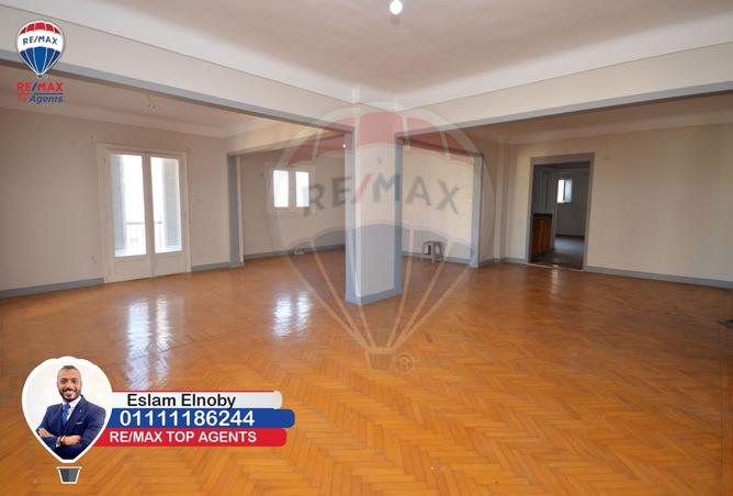 8478977 - Property Image 3