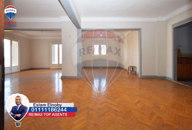 8478977 - Property Image 2