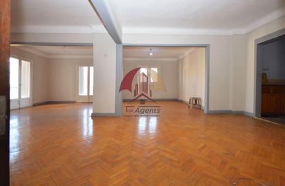 Apartment - 3 Bedrooms - 1 Bathroom for sale in Winget st. - Bolkly - Hay Sharq - Alexandria Apartment - 3 Bedrooms - 1 Bathroom for sale in Winget st. - Bolkly - Hay Sharq - Alexandria