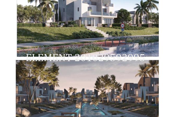 8665868 - Property Image 2