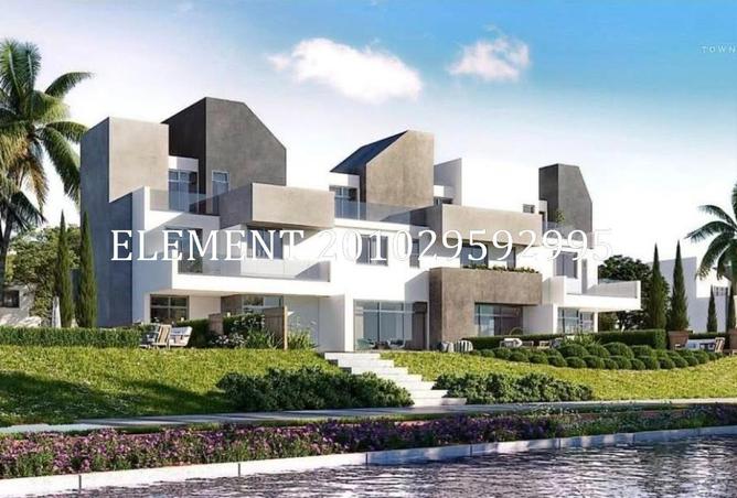 8665868 - Property Image 3