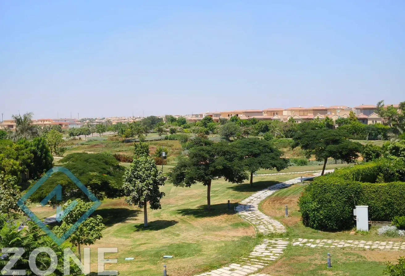 109635944 - الصورة الرئيسية للعقار