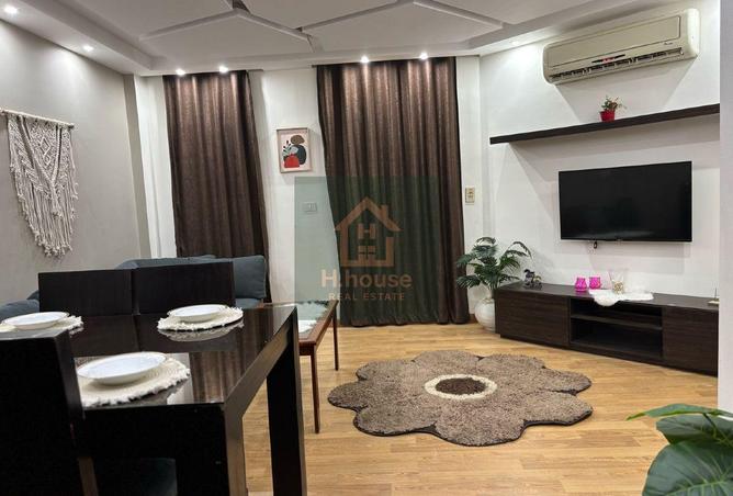 67997475 - Property Main Image