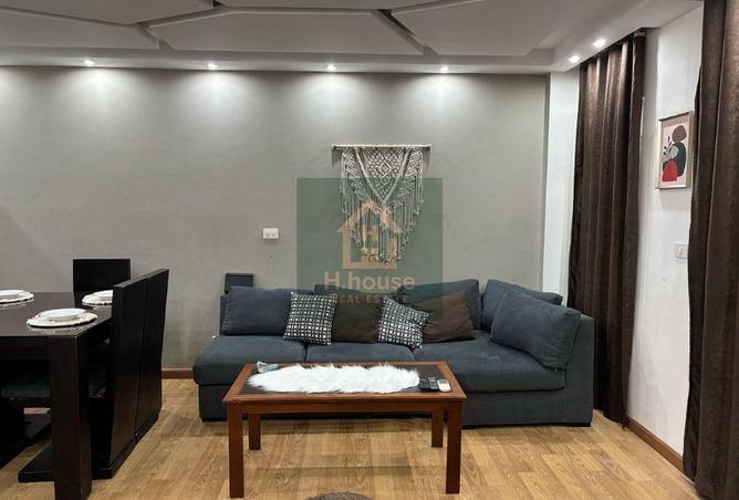 67997475 - Property Image 2