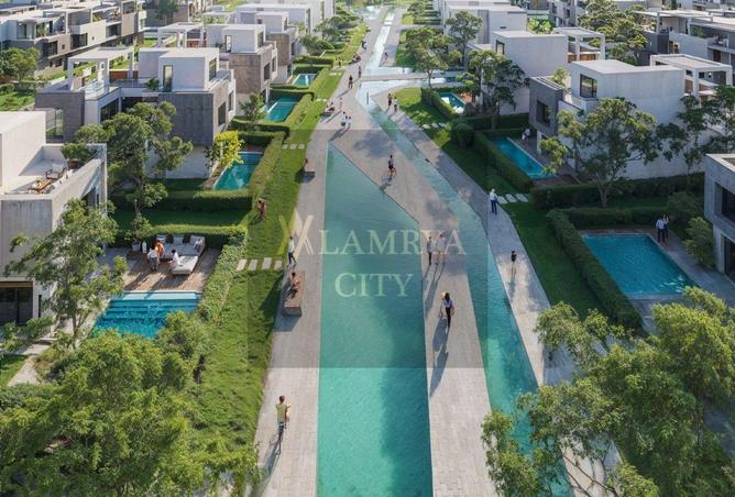 8607501 - صورة العقار 2