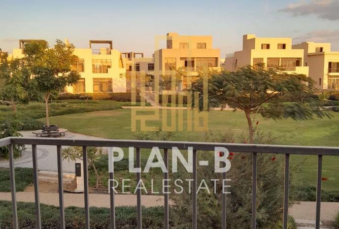 63392505 - Property Image 2