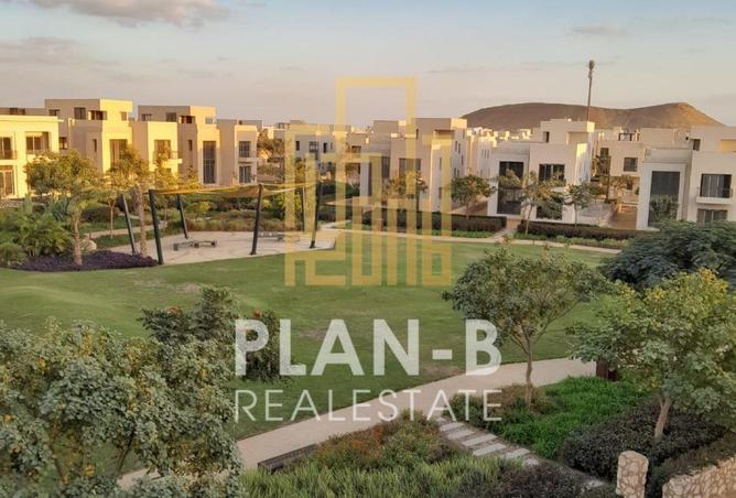 63392505 - Property Image 3