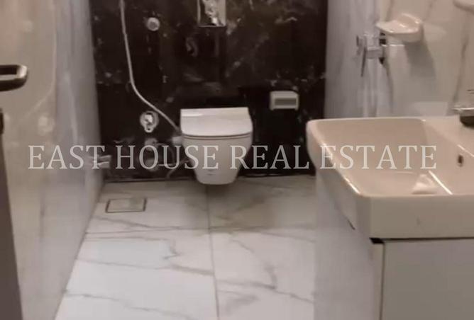72175791 - Property Main Image