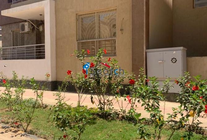 52453487 - صورة العقار 3