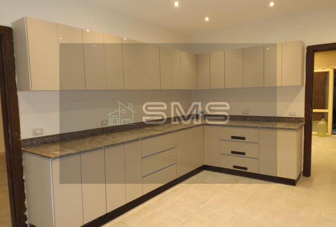 8709077 - صورة العقار 3