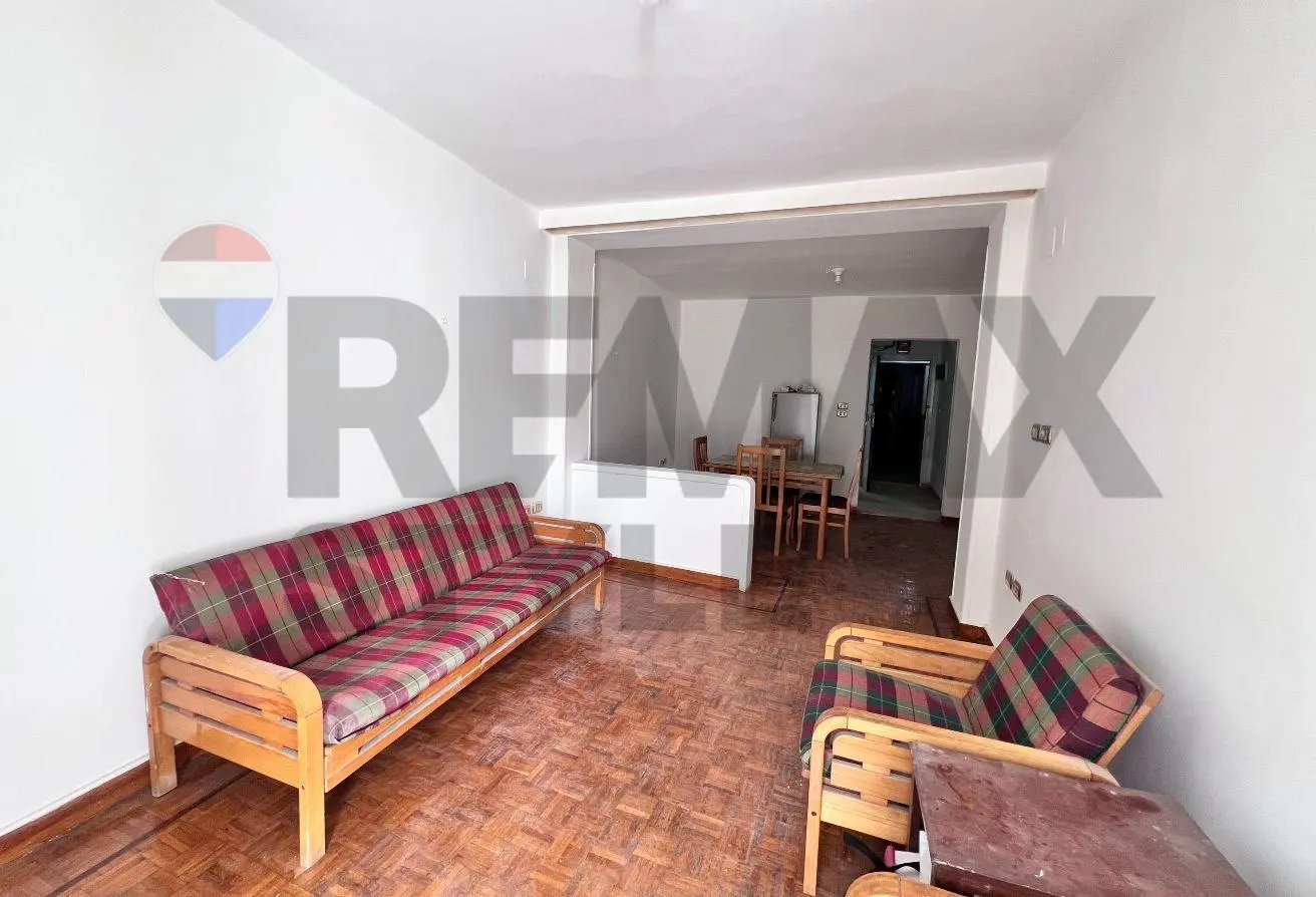 119317774 - Property Main Image