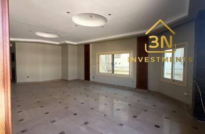 شقة - 3 - 3 للايجار في اكس بلازا - الياسمين 4 - الياسمين - مدينة القاهرة الجديدة - القاهرة شقة - 3 - 3 للايجار في اكس بلازا - الياسمين 4 - الياسمين - مدينة القاهرة الجديدة - القاهرة