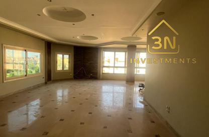شقة - 3 - 3 للايجار في اكس بلازا - الياسمين 4 - الياسمين - مدينة القاهرة الجديدة - القاهرة شقة - 3 - 3 للايجار في اكس بلازا - الياسمين 4 - الياسمين - مدينة القاهرة الجديدة - القاهرة