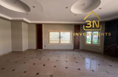 شقة - 3 - 3 للايجار في اكس بلازا - الياسمين 4 - الياسمين - مدينة القاهرة الجديدة - القاهرة شقة - 3 - 3 للايجار في اكس بلازا - الياسمين 4 - الياسمين - مدينة القاهرة الجديدة - القاهرة