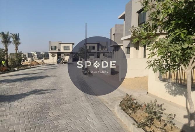 86403762 - صورة العقار 3