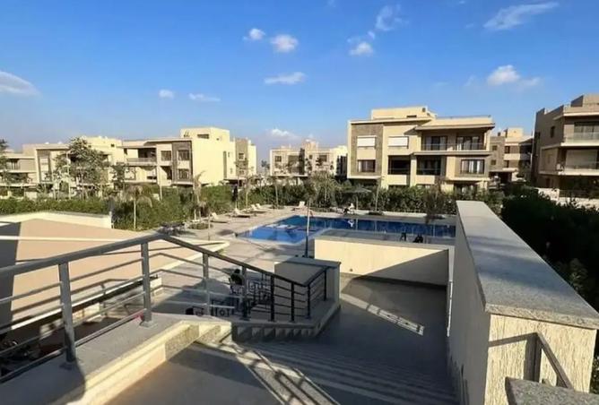 100928699 - الصورة الرئيسية للعقار