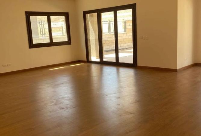 100928699 - صورة العقار 3