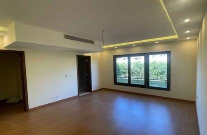 شقة - 2 غرف نوم - 2 حمامات للبيع في بيراميدز هايتس - طريق مصر اسكندرية الصحراوي - مدينة 6 أكتوبر - الجيزة