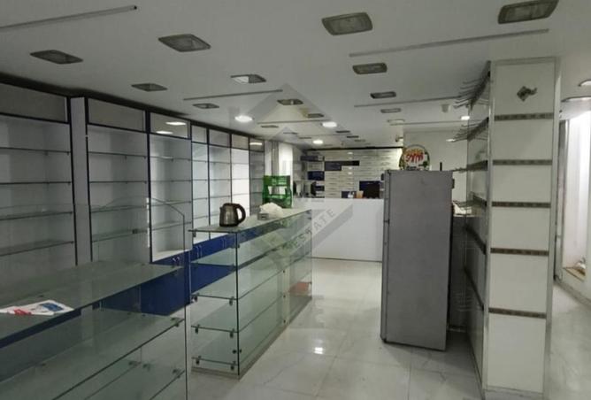 76508723 - Property Image 3