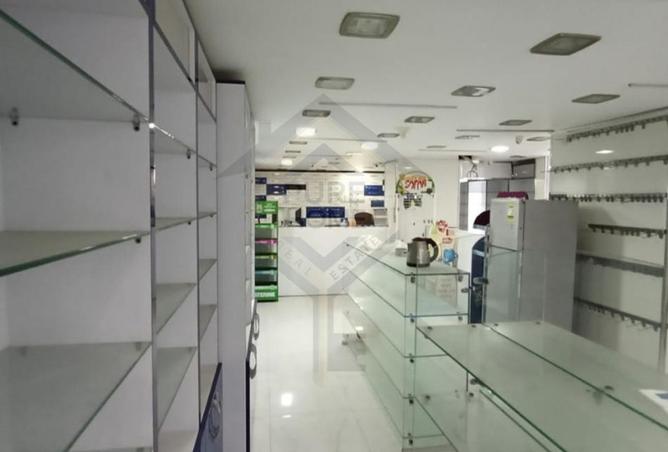 76508723 - Property Image 2