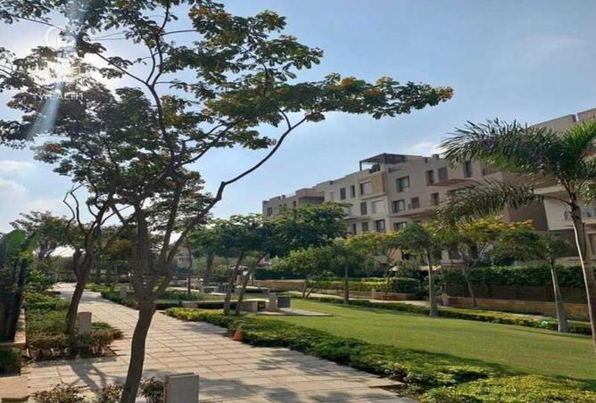 57736629 - صورة العقار 2